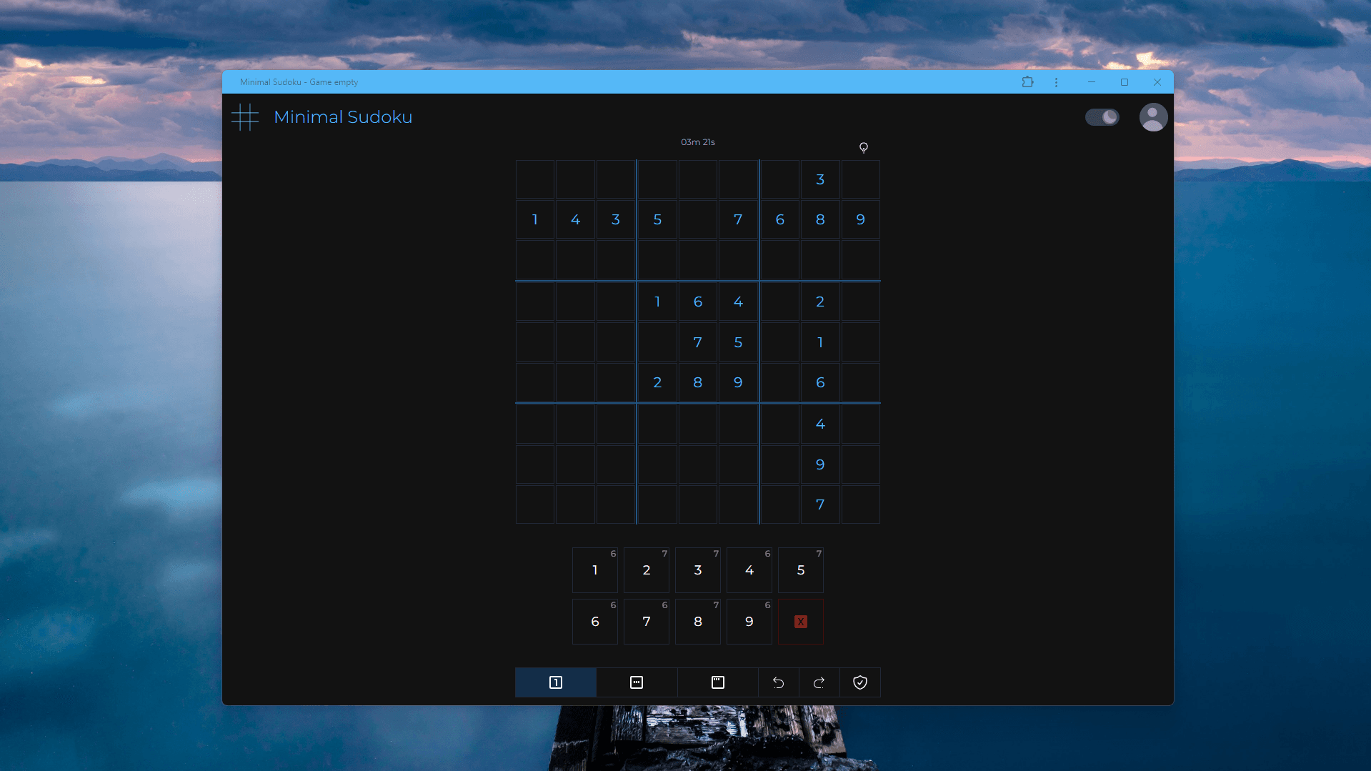 Sudoku Strategies: Beginner's Guide to Solving Puzzles